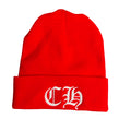 Chrome Hearts Hue