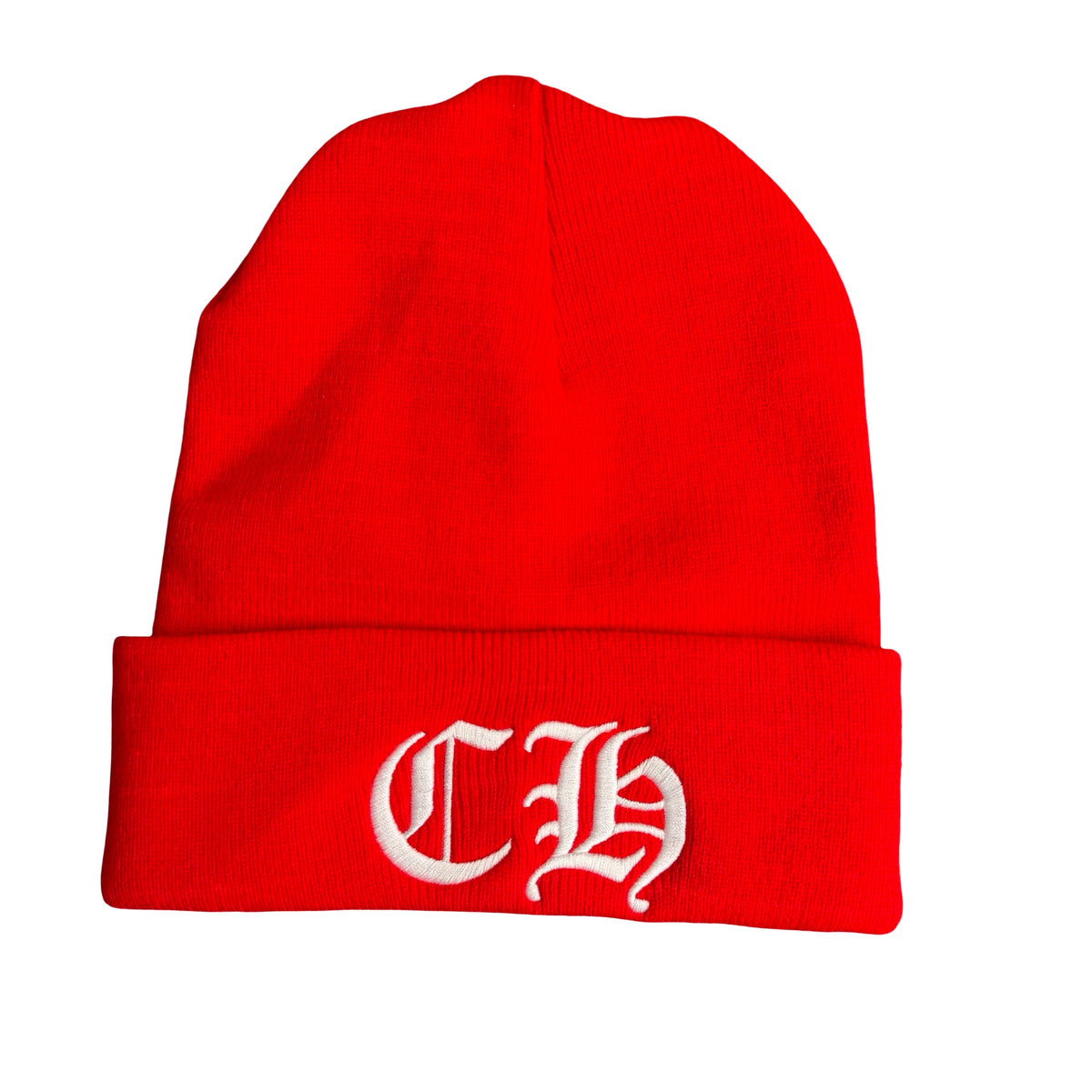 Chrome Hearts Hue