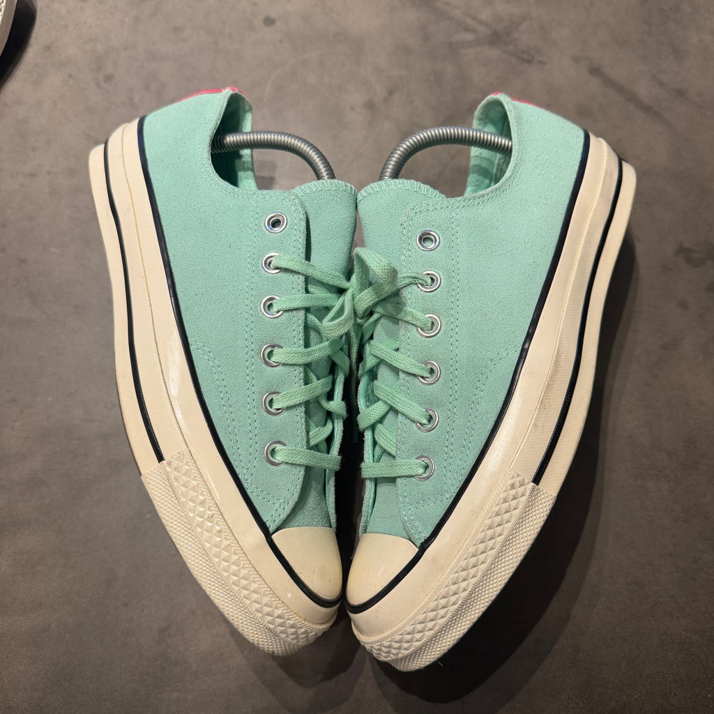 Converse Chuck 70’s (Str. 41 )