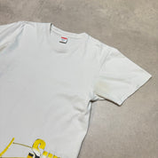 Supreme t-shirt (Str. M)