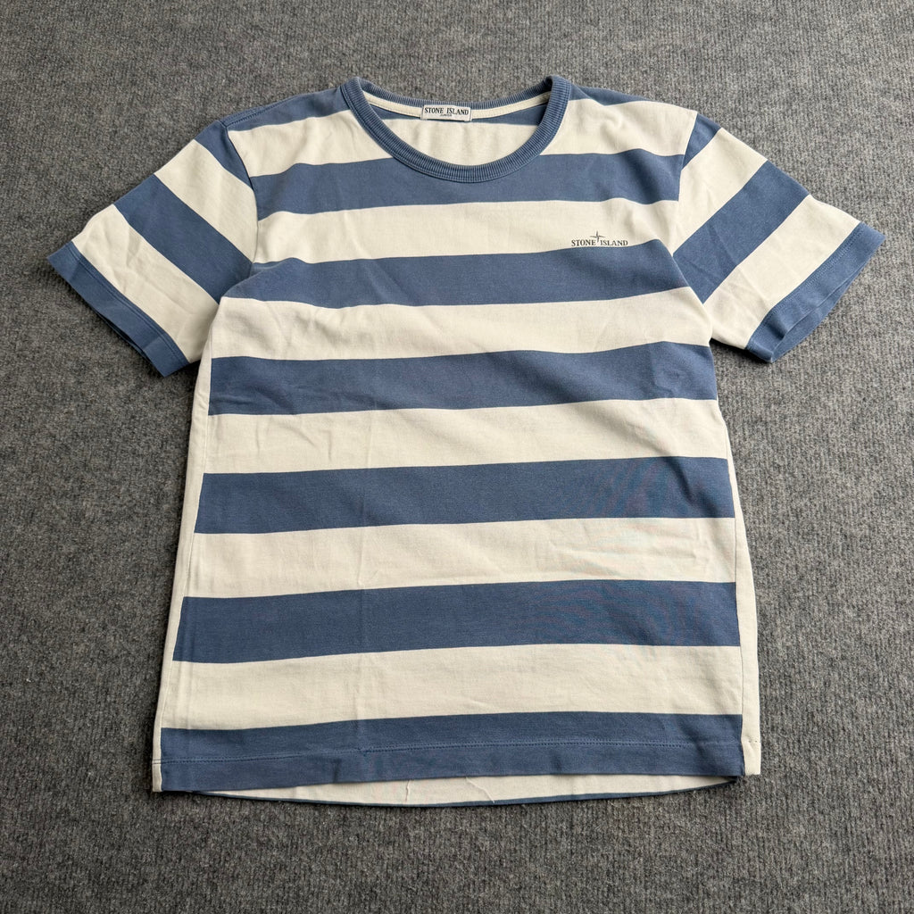 Stone Island t-shirt (Str. Xs)