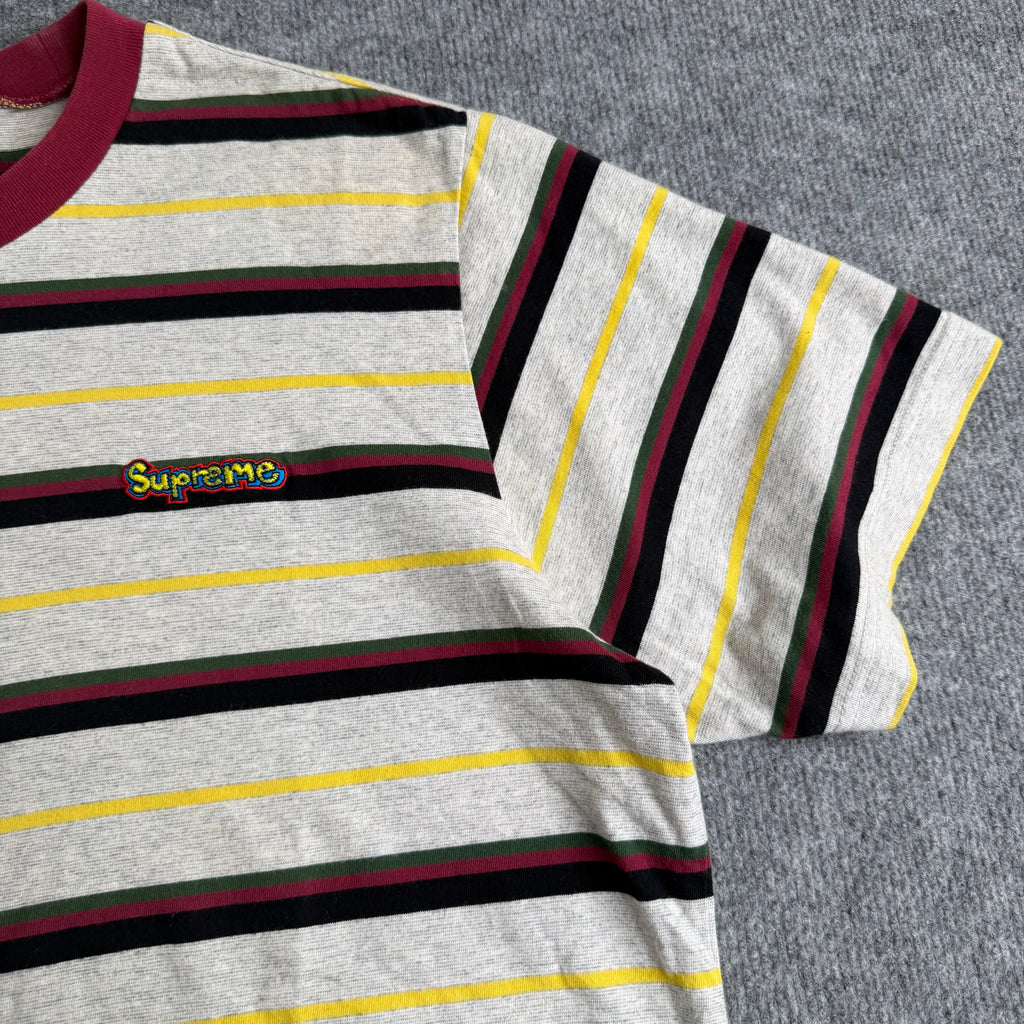 Supreme t-shirt (Str. M)