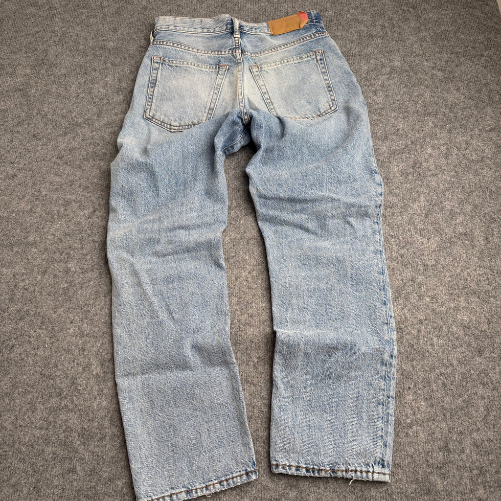 Acne studios bukser (Str. 28/32)