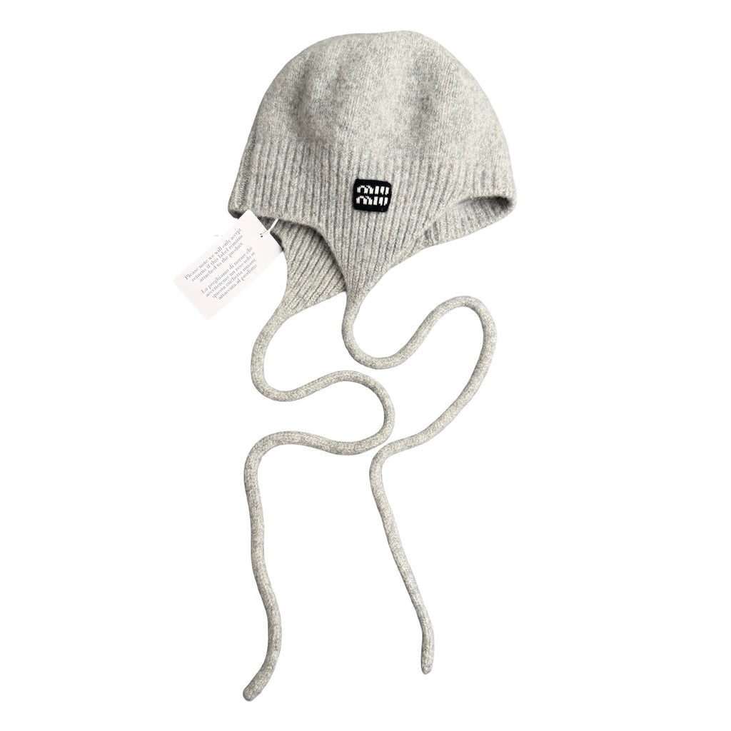 Miu Miu hat