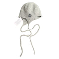 Miu Miu hat