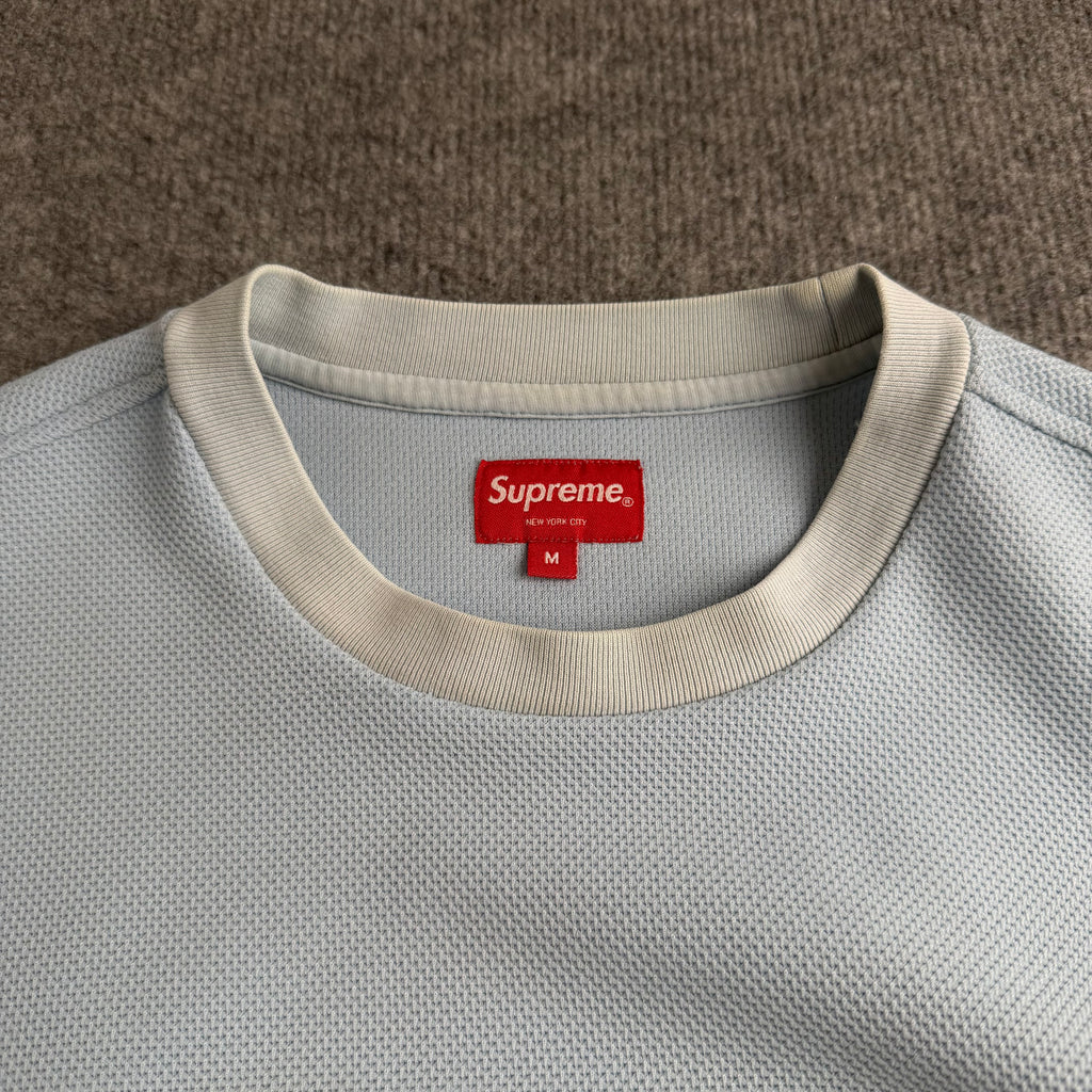 Supreme t-shirt (Str. M)