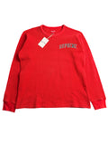 Supreme bluse (Str. M))