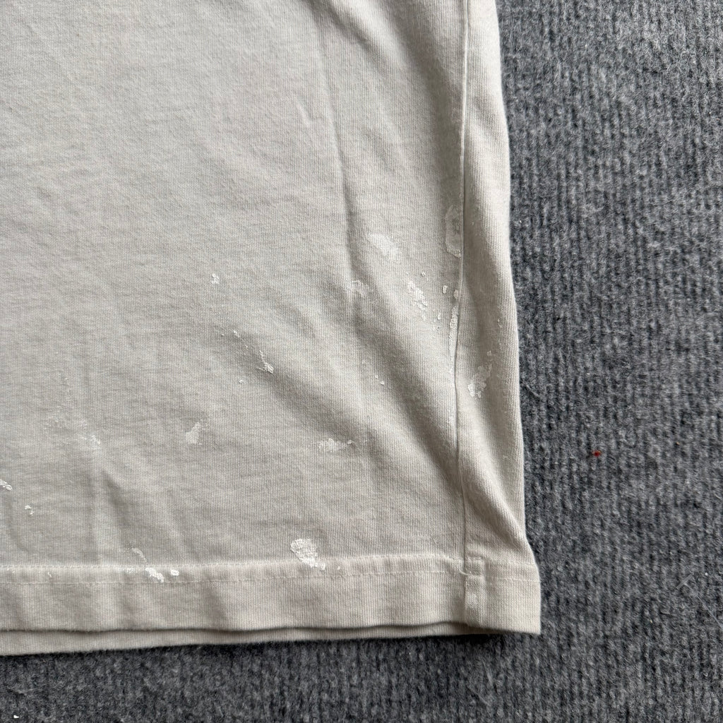 Balenciaga t-shirt (Str. S)