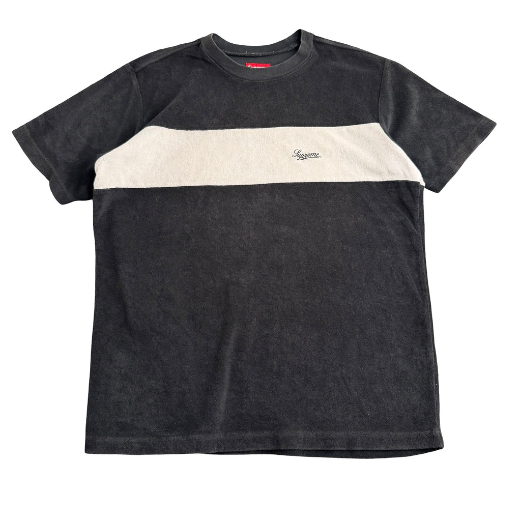 Supreme t-shirt (Str. M)