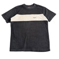 Supreme t-shirt (Str. M)