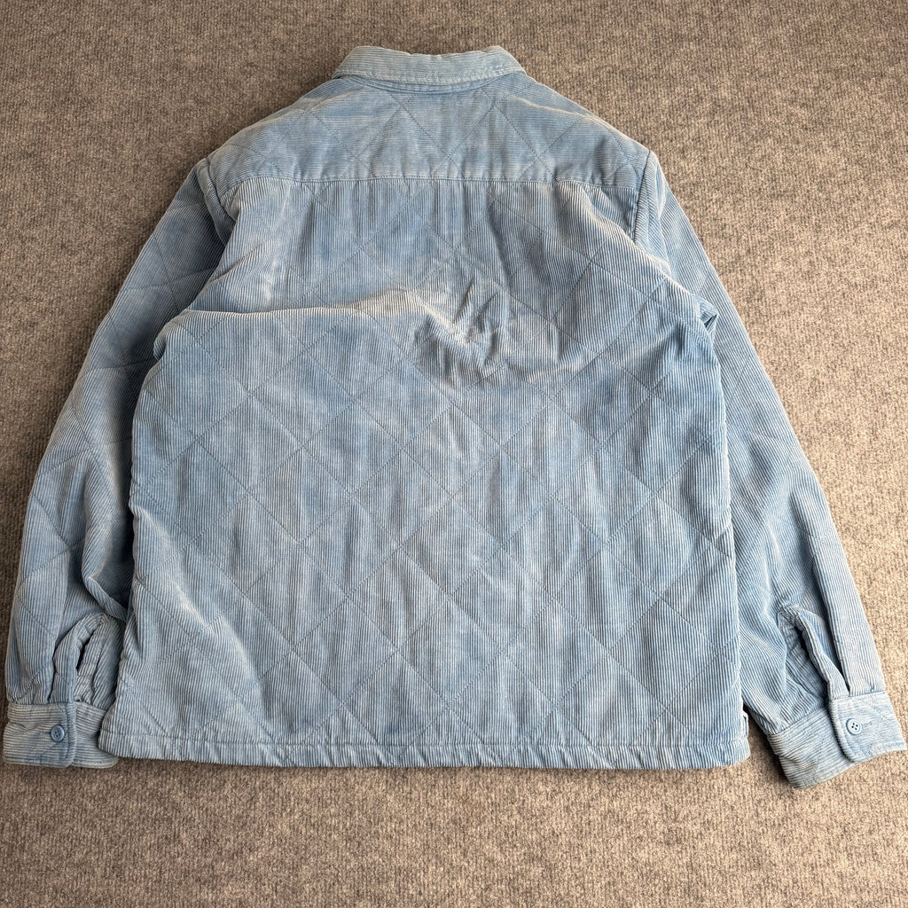 Supreme jakke (Str. M)