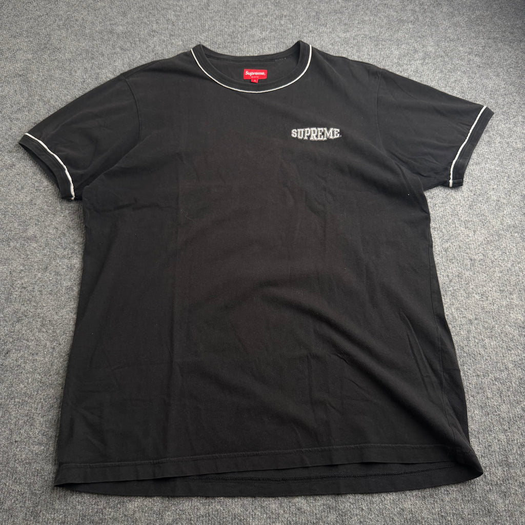 Supreme t-shirt (Str. L)