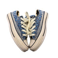 Converse x stussy (Str. 36,5)