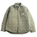 Stussy jakke (Str. M)