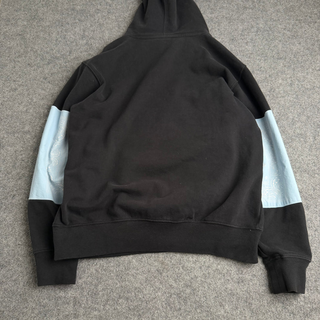 Supreme x the north face (Str. S)