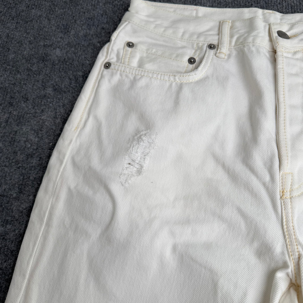 Acne studios bukser (Str. 30/32)