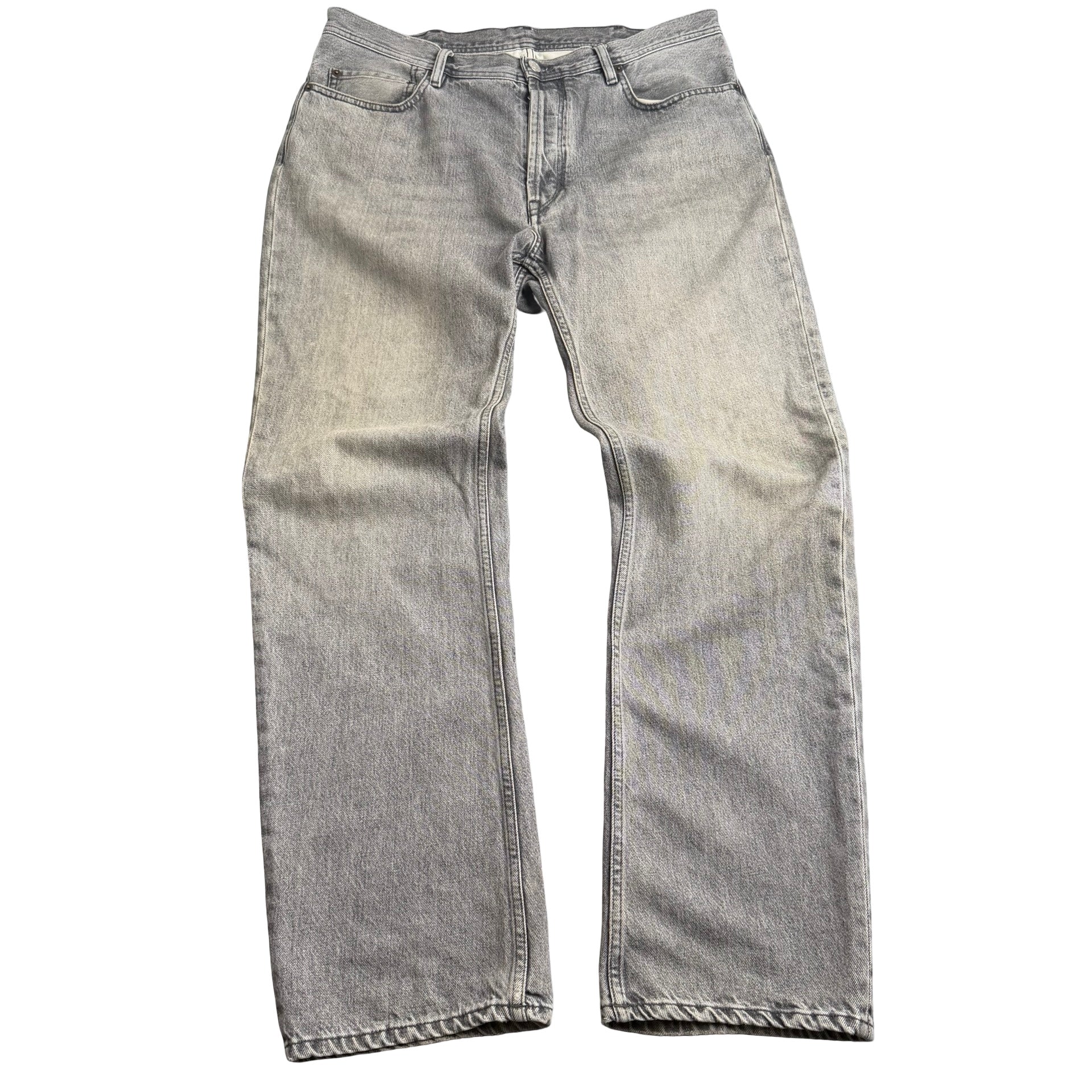 Acne studios bukser (Str. 32/32)