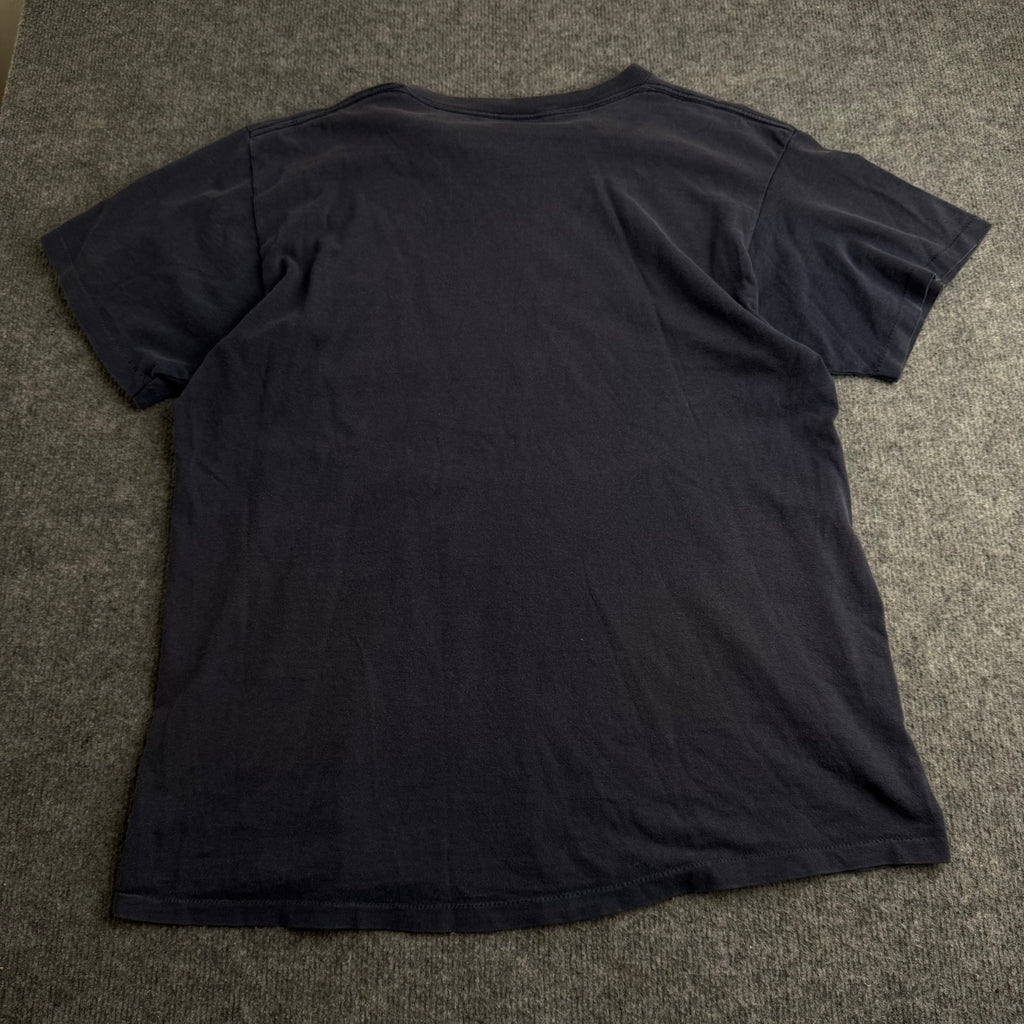 Stussy 90’s vintage t-shirt (Str. L)