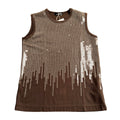 Comme des garcons top (Str. M)