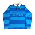 Billionaire boys club polo (Str. M)