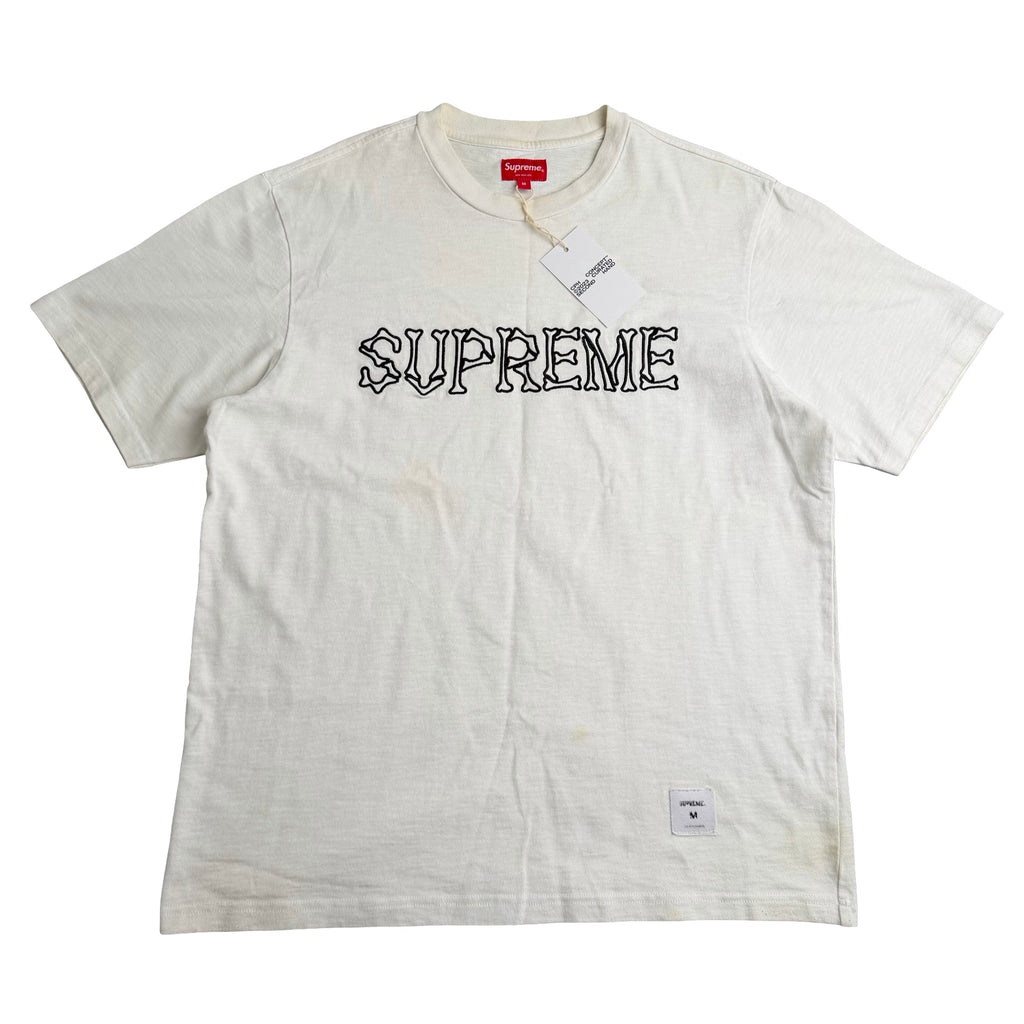 Supreme t-shirt (Str. M)