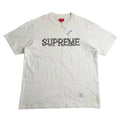 Supreme t-shirt (Str. M)