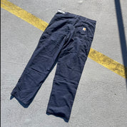 Carhartt Pants Size 36/32
