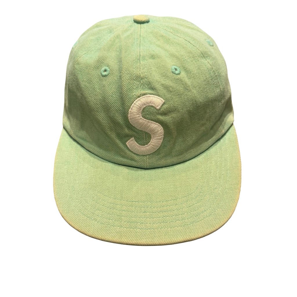 Supreme kasket