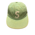Supreme kasket