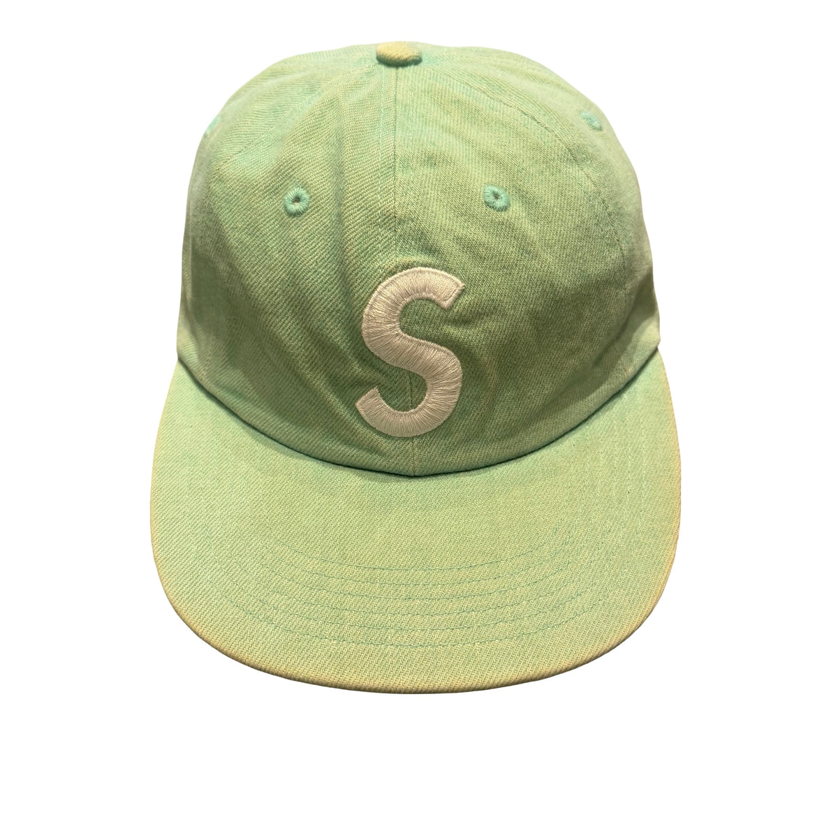 Supreme kasket
