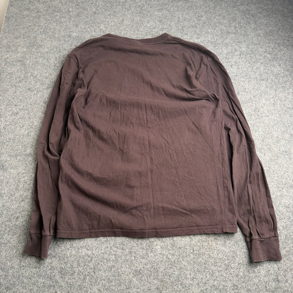 Patta bluse (Str. M)