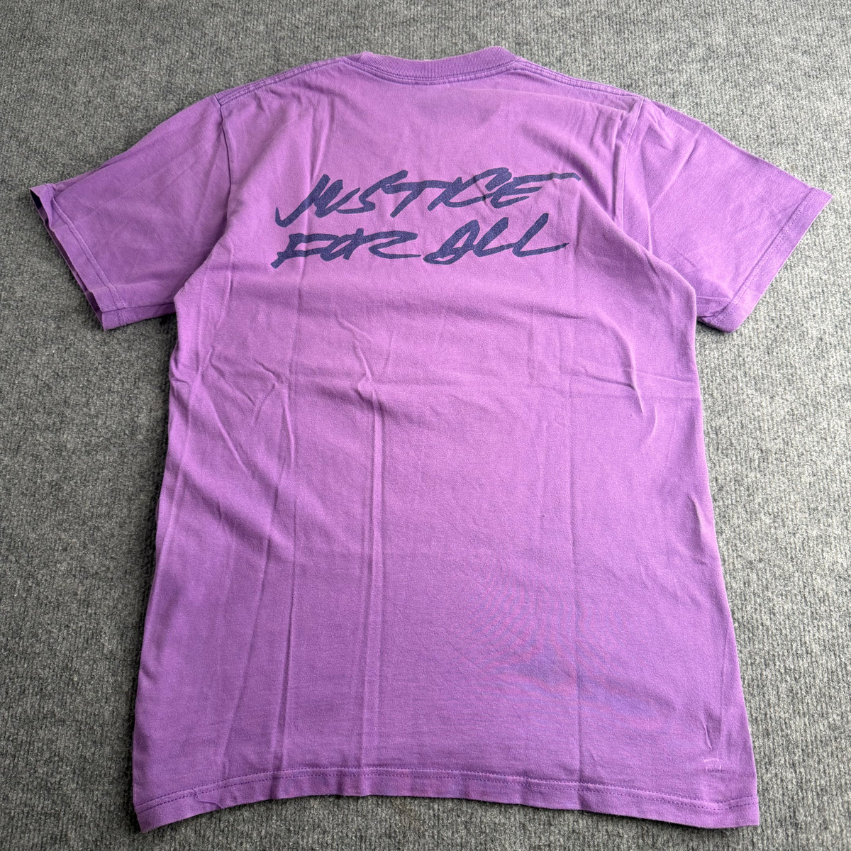 Supreme t-shirt (Str. S)