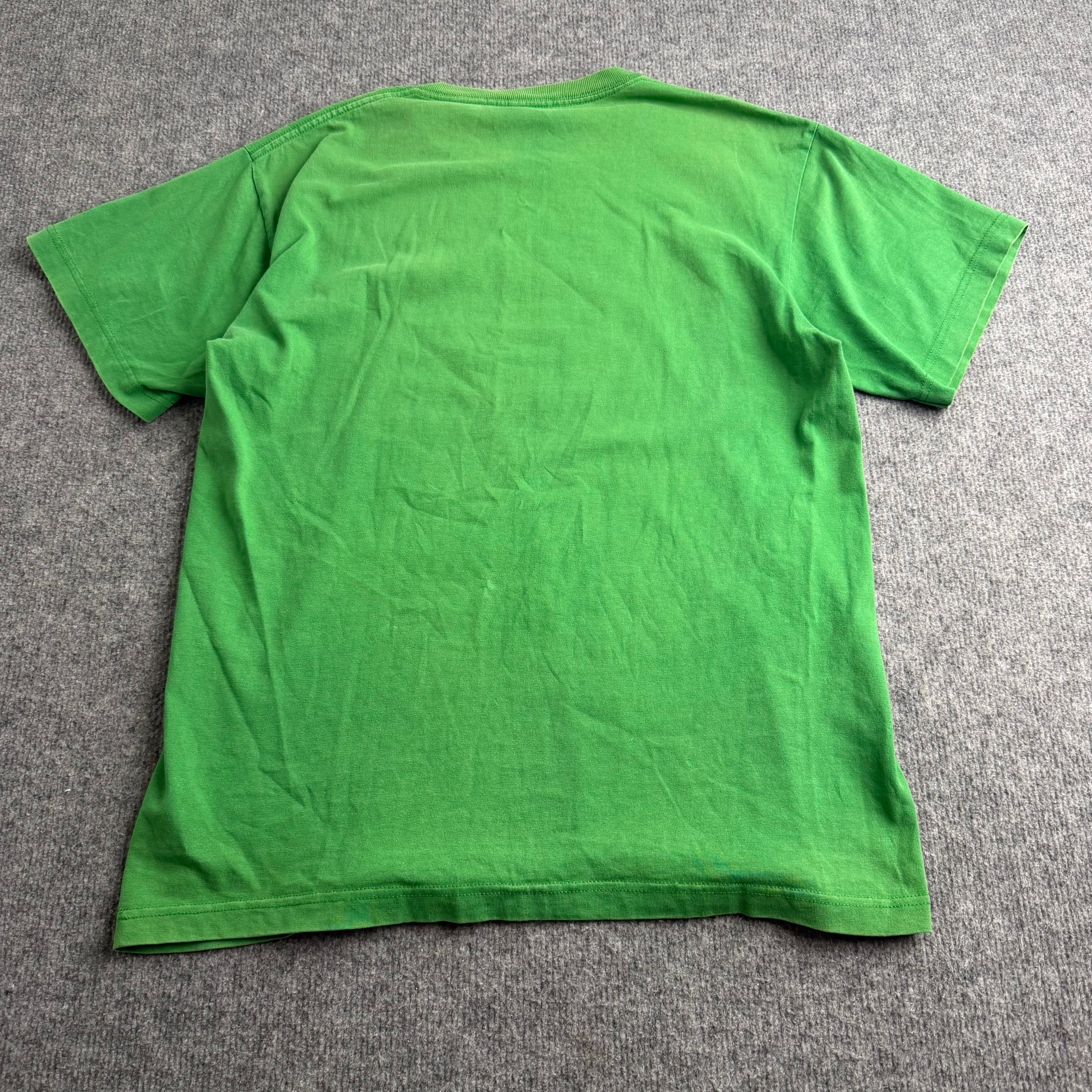 Stussy vintage t-shirt (Str. M)