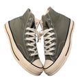 Converse Chuck 70’s High (Str. 41,5)