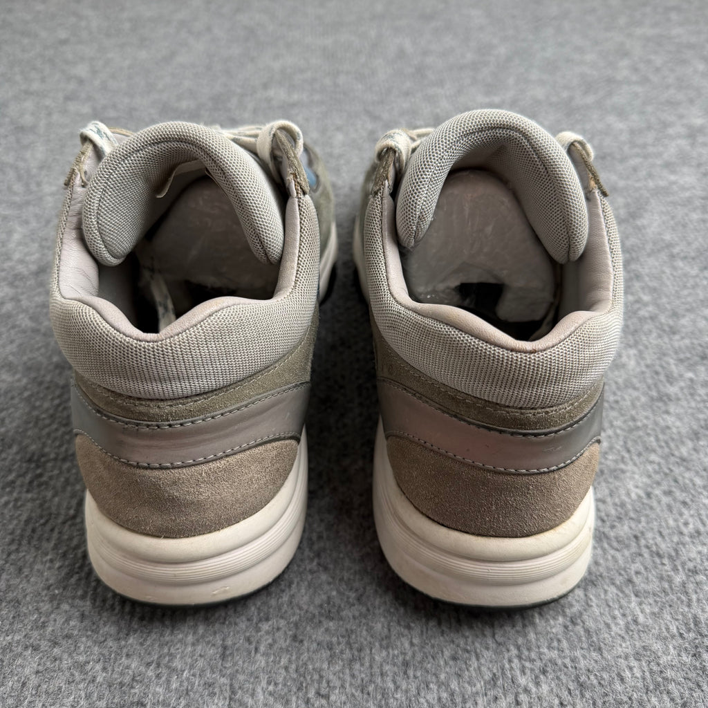 Chanel Sneakers (Str. 42)