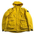 Stone Island jakke (Str. L)