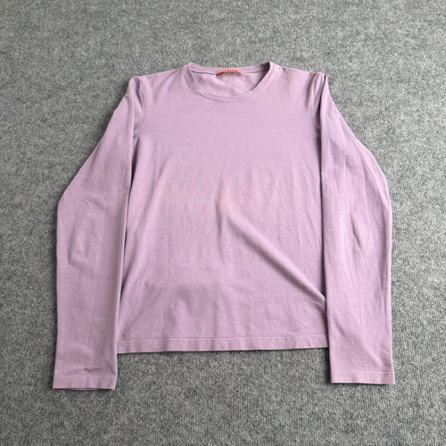 Prada bluse (Str. M)