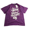 Stussy t-shirt (Str. L)