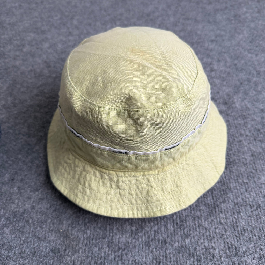 Supreme reversible hat (Str. S/M)