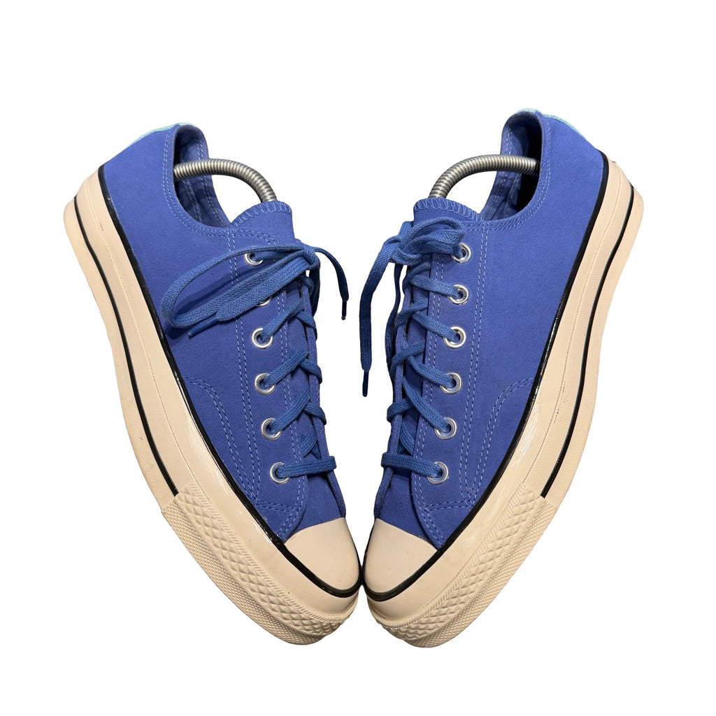 Converse chuck 70’s (41,5)