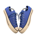 Converse chuck 70’s (41,5)