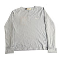 Miu Miu bluse (Str. 38)
