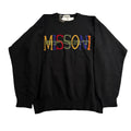 Missoni bluse (Str. L)
