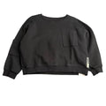 Prada bluse (Str. S)