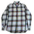Supreme skjorte (Str. XL)