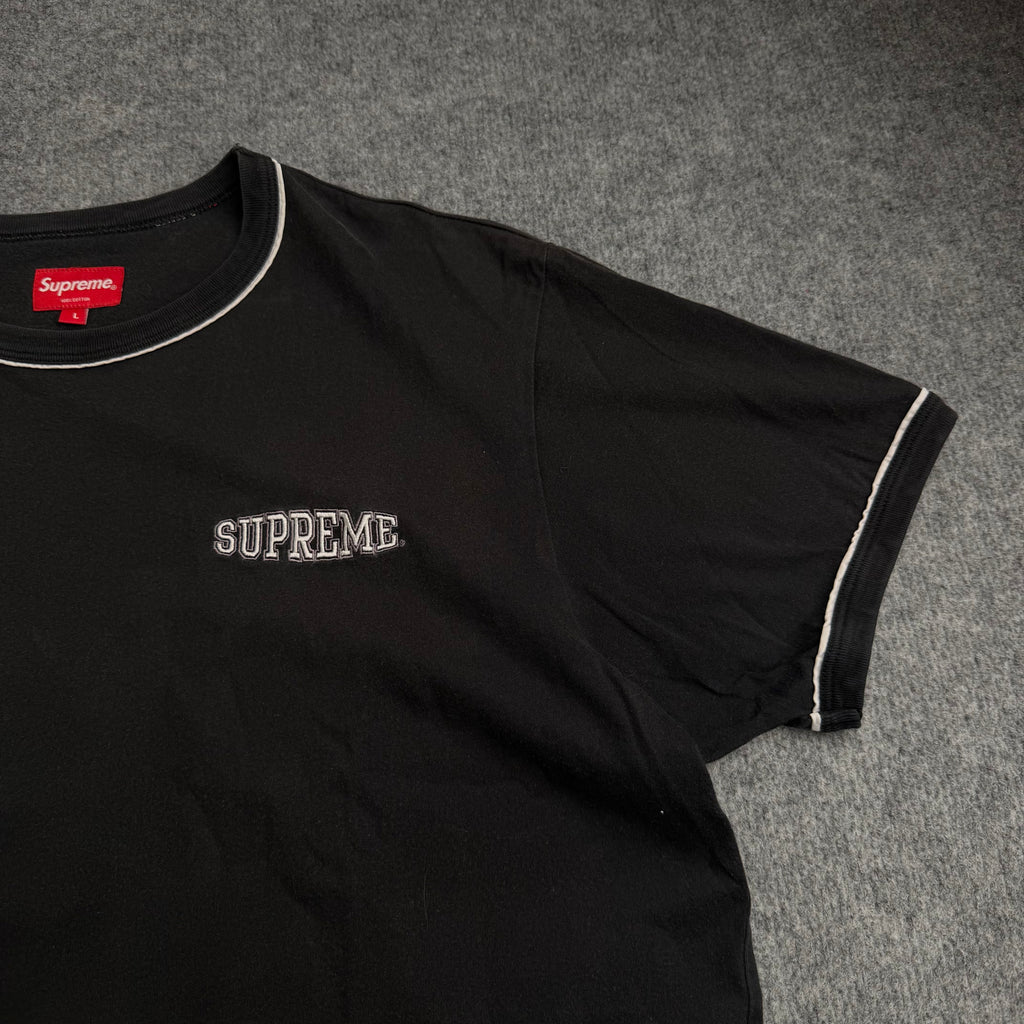 Supreme t-shirt (Str. L)