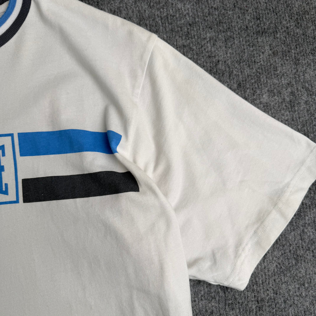 Supreme t-shirt (Str. S)