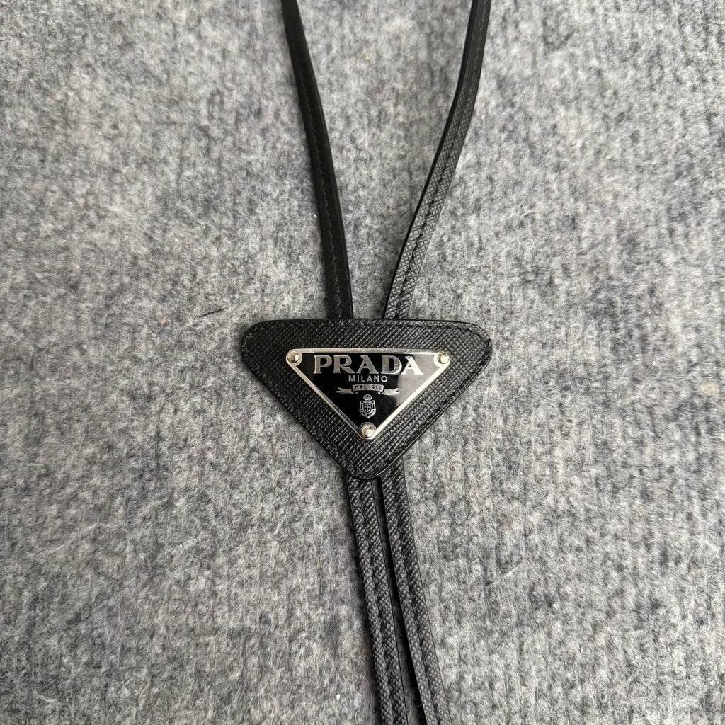 Prada slips