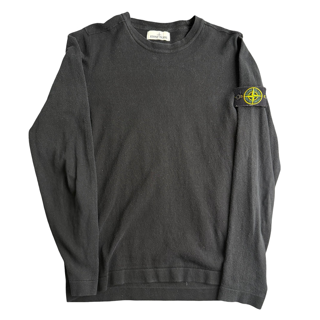 Stone Island bluse (Str. M)