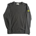 Stone Island bluse (Str. M)